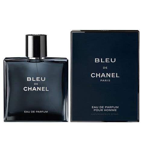 bleu de chanel 150ml edp|bleu de chanel edp fragrantica.